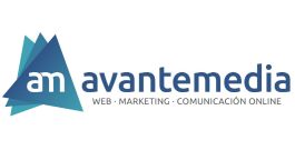 Avantemedia, Pginas Web y Servicios  de Internet